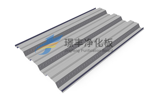 1025开口楼层板 现货批发