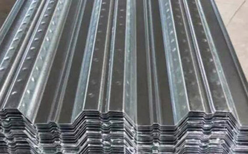 楼承板 厂家直销