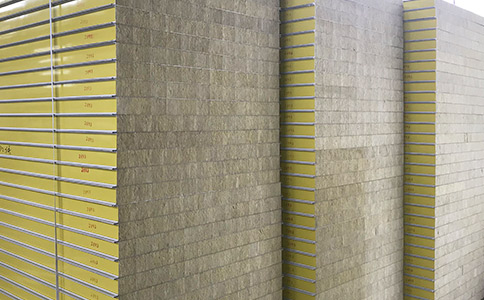 彩钢净化板的设计要点是什么