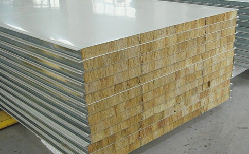 手工净化板的消毒灭菌计划