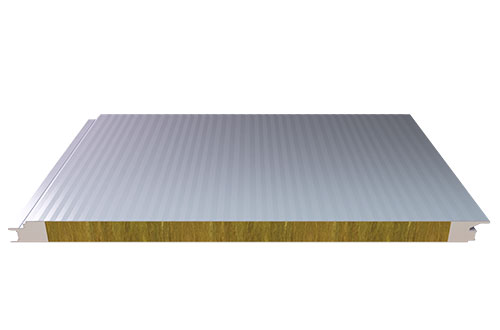 夹芯板为什么备受大众的喜欢呢？