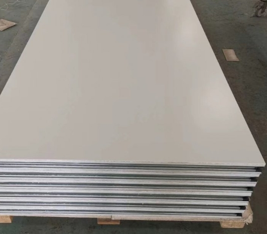 机械净化板与手工净化板的对比哪个更胜一筹