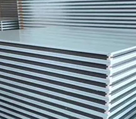 净化板原料的相关解答