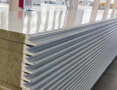 在市场上面对不同种类的净化板怎么选购